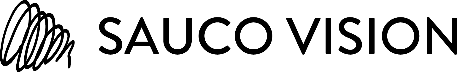 Sauco Vision - Modernización digital y comercial